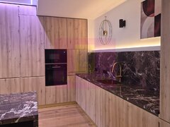 Apartamente noi in Pajurei 3 Residence | Piscina